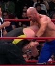 Filename=2023_03_31_ROH_Supercard_of_Honor_2023_HDTV_720p_mp41537.jpg
Filesize=469KiB
Dimensions=1280x720
Date added=Apr 02, 2023 2023_03_31_ROH_Supercard_of_Honor_2023_HDTV_720p_mp41537.jpg
