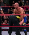 Filename=2023_03_31_ROH_Supercard_of_Honor_2023_HDTV_720p_mp41538.jpg
Filesize=478KiB
Dimensions=1280x720
Date added=Apr 02, 2023 2023_03_31_ROH_Supercard_of_Honor_2023_HDTV_720p_mp41538.jpg