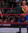 2023_03_31_ROH_Supercard_of_Honor_2023_HDTV_720p_mp41539.jpg