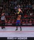 2023_03_31_ROH_Supercard_of_Honor_2023_HDTV_720p_mp41540.jpg