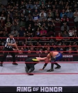 Filename=2023_03_31_ROH_Supercard_of_Honor_2023_HDTV_720p_mp41541.jpg
Filesize=555KiB
Dimensions=1280x720
Date added=Apr 02, 2023 2023_03_31_ROH_Supercard_of_Honor_2023_HDTV_720p_mp41541.jpg