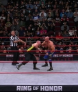 Filename=2023_03_31_ROH_Supercard_of_Honor_2023_HDTV_720p_mp41542.jpg
Filesize=565KiB
Dimensions=1280x720
Date added=Apr 02, 2023 2023_03_31_ROH_Supercard_of_Honor_2023_HDTV_720p_mp41542.jpg