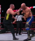 Filename=2023_03_31_ROH_Supercard_of_Honor_2023_HDTV_720p_mp41543.jpg
Filesize=436KiB
Dimensions=1280x720
Date added=Apr 02, 2023 2023_03_31_ROH_Supercard_of_Honor_2023_HDTV_720p_mp41543.jpg