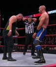 Filename=2023_03_31_ROH_Supercard_of_Honor_2023_HDTV_720p_mp41544.jpg
Filesize=479KiB
Dimensions=1280x720
Date added=Apr 02, 2023 2023_03_31_ROH_Supercard_of_Honor_2023_HDTV_720p_mp41544.jpg