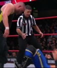 2023_03_31_ROH_Supercard_of_Honor_2023_HDTV_720p_mp41545.jpg