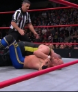 Filename=2023_03_31_ROH_Supercard_of_Honor_2023_HDTV_720p_mp41546.jpg
Filesize=476KiB
Dimensions=1280x720
Date added=Apr 02, 2023 2023_03_31_ROH_Supercard_of_Honor_2023_HDTV_720p_mp41546.jpg
