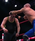 Filename=2023_03_31_ROH_Supercard_of_Honor_2023_HDTV_720p_mp41592.jpg
Filesize=350KiB
Dimensions=1280x720
Date added=Apr 02, 2023 2023_03_31_ROH_Supercard_of_Honor_2023_HDTV_720p_mp41592.jpg