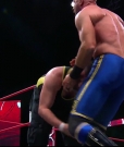 2023_03_31_ROH_Supercard_of_Honor_2023_HDTV_720p_mp41593.jpg