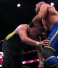Filename=2023_03_31_ROH_Supercard_of_Honor_2023_HDTV_720p_mp41594.jpg
Filesize=367KiB
Dimensions=1280x720
Date added=Apr 02, 2023 2023_03_31_ROH_Supercard_of_Honor_2023_HDTV_720p_mp41594.jpg