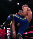 2023_03_31_ROH_Supercard_of_Honor_2023_HDTV_720p_mp41595.jpg