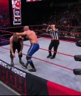2023_03_31_ROH_Supercard_of_Honor_2023_HDTV_720p_mp41596.jpg