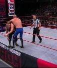 2023_03_31_ROH_Supercard_of_Honor_2023_HDTV_720p_mp41597.jpg