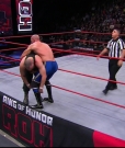 2023_03_31_ROH_Supercard_of_Honor_2023_HDTV_720p_mp41598.jpg
