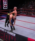 Filename=2023_03_31_ROH_Supercard_of_Honor_2023_HDTV_720p_mp41599.jpg
Filesize=529KiB
Dimensions=1280x720
Date added=Apr 02, 2023 2023_03_31_ROH_Supercard_of_Honor_2023_HDTV_720p_mp41599.jpg
