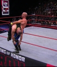 Filename=2023_03_31_ROH_Supercard_of_Honor_2023_HDTV_720p_mp41600.jpg
Filesize=518KiB
Dimensions=1280x720
Date added=Apr 02, 2023 2023_03_31_ROH_Supercard_of_Honor_2023_HDTV_720p_mp41600.jpg