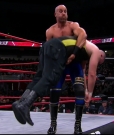 Filename=2023_03_31_ROH_Supercard_of_Honor_2023_HDTV_720p_mp41601.jpg
Filesize=446KiB
Dimensions=1280x720
Date added=Apr 02, 2023 2023_03_31_ROH_Supercard_of_Honor_2023_HDTV_720p_mp41601.jpg