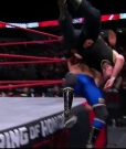 2023_03_31_ROH_Supercard_of_Honor_2023_HDTV_720p_mp41602.jpg