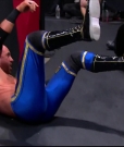 2023_03_31_ROH_Supercard_of_Honor_2023_HDTV_720p_mp41603.jpg
