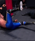 Filename=2023_03_31_ROH_Supercard_of_Honor_2023_HDTV_720p_mp41604.jpg
Filesize=396KiB
Dimensions=1280x720
Date added=Apr 02, 2023 2023_03_31_ROH_Supercard_of_Honor_2023_HDTV_720p_mp41604.jpg