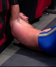 Filename=2023_03_31_ROH_Supercard_of_Honor_2023_HDTV_720p_mp41605.jpg
Filesize=356KiB
Dimensions=1280x720
Date added=Apr 02, 2023 2023_03_31_ROH_Supercard_of_Honor_2023_HDTV_720p_mp41605.jpg