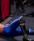 2023_03_31_ROH_Supercard_of_Honor_2023_HDTV_720p_mp41606.jpg