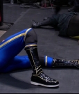 Filename=2023_03_31_ROH_Supercard_of_Honor_2023_HDTV_720p_mp41607.jpg
Filesize=352KiB
Dimensions=1280x720
Date added=Apr 02, 2023 2023_03_31_ROH_Supercard_of_Honor_2023_HDTV_720p_mp41607.jpg
