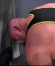 Filename=2023_03_31_ROH_Supercard_of_Honor_2023_HDTV_720p_mp41608.jpg
Filesize=315KiB
Dimensions=1280x720
Date added=Apr 02, 2023 2023_03_31_ROH_Supercard_of_Honor_2023_HDTV_720p_mp41608.jpg