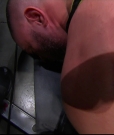 2023_03_31_ROH_Supercard_of_Honor_2023_HDTV_720p_mp41609.jpg