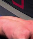 Filename=2023_03_31_ROH_Supercard_of_Honor_2023_HDTV_720p_mp41611.jpg
Filesize=366KiB
Dimensions=1280x720
Date added=Apr 02, 2023 2023_03_31_ROH_Supercard_of_Honor_2023_HDTV_720p_mp41611.jpg