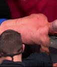 2023_03_31_ROH_Supercard_of_Honor_2023_HDTV_720p_mp41613.jpg