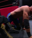Filename=2023_03_31_ROH_Supercard_of_Honor_2023_HDTV_720p_mp41615.jpg
Filesize=359KiB
Dimensions=1280x720
Date added=Apr 02, 2023 2023_03_31_ROH_Supercard_of_Honor_2023_HDTV_720p_mp41615.jpg