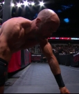 Filename=2023_03_31_ROH_Supercard_of_Honor_2023_HDTV_720p_mp41616.jpg
Filesize=386KiB
Dimensions=1280x720
Date added=Apr 02, 2023 2023_03_31_ROH_Supercard_of_Honor_2023_HDTV_720p_mp41616.jpg
