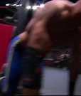Filename=2023_03_31_ROH_Supercard_of_Honor_2023_HDTV_720p_mp41617.jpg
Filesize=302KiB
Dimensions=1280x720
Date added=Apr 02, 2023 2023_03_31_ROH_Supercard_of_Honor_2023_HDTV_720p_mp41617.jpg