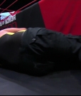 Filename=2023_03_31_ROH_Supercard_of_Honor_2023_HDTV_720p_mp41618.jpg
Filesize=317KiB
Dimensions=1280x720
Date added=Apr 02, 2023 2023_03_31_ROH_Supercard_of_Honor_2023_HDTV_720p_mp41618.jpg