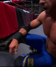 2023_03_31_ROH_Supercard_of_Honor_2023_HDTV_720p_mp41621.jpg