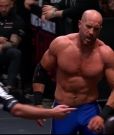 Filename=2023_03_31_ROH_Supercard_of_Honor_2023_HDTV_720p_mp41647.jpg
Filesize=366KiB
Dimensions=1280x720
Date added=Apr 02, 2023 2023_03_31_ROH_Supercard_of_Honor_2023_HDTV_720p_mp41647.jpg