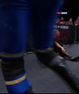 2023_03_31_ROH_Supercard_of_Honor_2023_HDTV_720p_mp41648.jpg