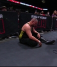 2023_03_31_ROH_Supercard_of_Honor_2023_HDTV_720p_mp41649.jpg