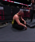 2023_03_31_ROH_Supercard_of_Honor_2023_HDTV_720p_mp41650.jpg