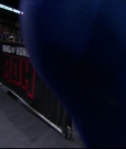 2023_03_31_ROH_Supercard_of_Honor_2023_HDTV_720p_mp41652.jpg
