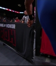 2023_03_31_ROH_Supercard_of_Honor_2023_HDTV_720p_mp41653.jpg