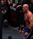 2023_03_31_ROH_Supercard_of_Honor_2023_HDTV_720p_mp41654.jpg