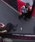 2023_03_31_ROH_Supercard_of_Honor_2023_HDTV_720p_mp41656.jpg