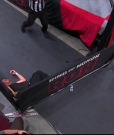 2023_03_31_ROH_Supercard_of_Honor_2023_HDTV_720p_mp41657.jpg