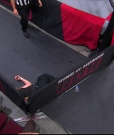 Filename=2023_03_31_ROH_Supercard_of_Honor_2023_HDTV_720p_mp41658.jpg
Filesize=443KiB
Dimensions=1280x720
Date added=Apr 02, 2023 2023_03_31_ROH_Supercard_of_Honor_2023_HDTV_720p_mp41658.jpg
