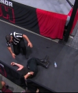 2023_03_31_ROH_Supercard_of_Honor_2023_HDTV_720p_mp41660.jpg