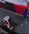 Filename=2023_03_31_ROH_Supercard_of_Honor_2023_HDTV_720p_mp41661.jpg
Filesize=457KiB
Dimensions=1280x720
Date added=Apr 02, 2023 2023_03_31_ROH_Supercard_of_Honor_2023_HDTV_720p_mp41661.jpg