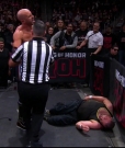 Filename=2023_03_31_ROH_Supercard_of_Honor_2023_HDTV_720p_mp41663.jpg
Filesize=486KiB
Dimensions=1280x720
Date added=Apr 02, 2023 2023_03_31_ROH_Supercard_of_Honor_2023_HDTV_720p_mp41663.jpg