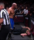 Filename=2023_03_31_ROH_Supercard_of_Honor_2023_HDTV_720p_mp41664.jpg
Filesize=433KiB
Dimensions=1280x720
Date added=Apr 02, 2023 2023_03_31_ROH_Supercard_of_Honor_2023_HDTV_720p_mp41664.jpg