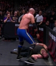 Filename=2023_03_31_ROH_Supercard_of_Honor_2023_HDTV_720p_mp41665.jpg
Filesize=480KiB
Dimensions=1280x720
Date added=Apr 02, 2023 2023_03_31_ROH_Supercard_of_Honor_2023_HDTV_720p_mp41665.jpg